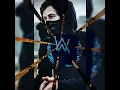 Download Lagu ALAN WALKER * ON MY WAY ROCK COVER