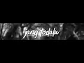 Dear god ft Tinggal kenangan versi reggae