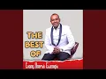 Download Lagu Anyi Abiawo