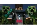FunAllMail -SkyPvP spawn epites