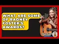 Download Lagu What Are Some Of Radney Foster's Awards? - Country Music Chronicles