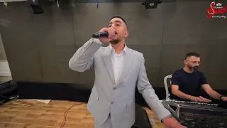 جديد        رجع الفرح على الدار   نادا المنادي ع الفرح    بلال الزغاري  العريس معاذ الزغاري دندنها