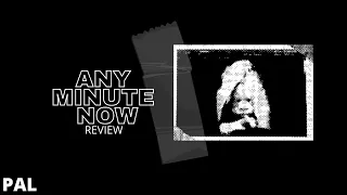 any minute now cassper nyovest review south african youtuber