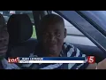 La Vergne Teen Killed In Shooting Remembered