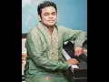 Lagu Kaatre En Vaasal | Rhythm | A.R.Rahman | Whatsapp Status