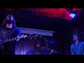Willy Mason , Carry on  ,Castle ,Manchester ,16/2/18
