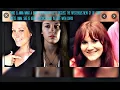 CHRIS WATTS SHOCKER HE WANTS A BABY WITH HIS GIRLFRIEND ANNA THOUGHTS