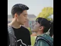 Download Lagu To Fly With You💕Drama💕WhatsApp💕Status💕Tamil✨||Requested😇Song🎶||#toflywithyou #cdramalover