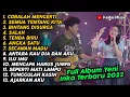Download Lagu YENI INKA \