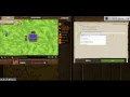 Code Combat Munchkin Swarm