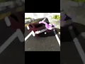 Download Lagu With @TitanBlaze77 #carparkingmultiplayer #shorts