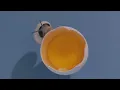 In a Cistern - Noah Georgeson & Devendra Banhart