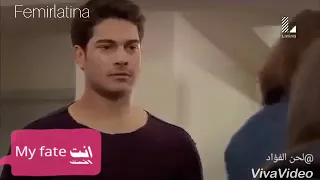 هذه الروح تشتاق اليك 