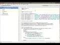 Adding a Virtual Environment with PyCharm