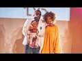 Download Lagu Mama on the catwalk | vlog #745