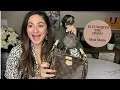 Louis Vuitton Multi Pochette Accessoires REVIEW - Worth it What fits inside Mod Shots