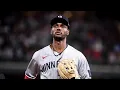 Michael A Taylor 2023 MLB Highlights