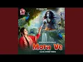 Download Lagu Mora Ve