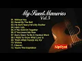 Download Lagu My Sweet Memories Vol.3