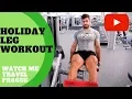 My first vlog of 2019 A new beginning