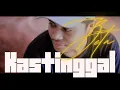 Lagu Lagu Ambon Terbaru 2025 - KASTINGGAL BETA - Shemmy Tenine (Official Music Video)
