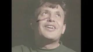 سنه ورا سنه والعمر بيجري ربحي رباح  سنه ورا سنه والعمر بيجري ربحي رباح