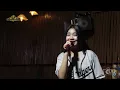 Download Lagu LIVE SHOW JR SPACECAFE  || DERA TRISULA-KENANGAN