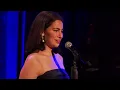 Stella Cole - Being Alive from Company at 54 Below