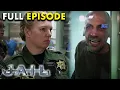 Inmate Incidents Confrontations And Escalations Full Episode JAIL TV Show