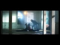 Download Lagu Tech N9ne - Am I A Psycho? (Feat. B.o.B and Hopsin) - Official Music Video