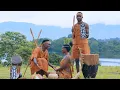 Download Lagu ENGONZI - GENEÈ (OFFICIAL VIDEO)