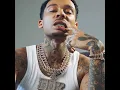Download Lagu Fredo x Potter Payper x Slim Type Beat - \