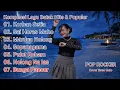 Lagu Kumpulan Lagu Batak Hits | Korban Setia | Sai Horas Maho | Lagu Batak Populer