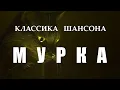 Download Lagu МУРКА (классика шансона)