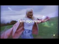 180 Graus Completos / Claire Leslie / Legendado português 🇧🇷 
