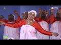 Download Lagu Debaa Madrassati NIDHOIMYA Hamjago MAYOTTE