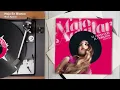Majo Aguilar - Hoja En Blanco (Audio)