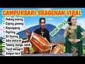 Download Lagu SRAGENAN VIRAL 2025 – GAYENG  TOMBO NGANTUK PALING ASIK
