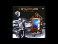 Download Lagu 1994 - DREAM THEATER - Awake   (Full Album)