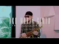 Download Lagu Aku Makin Cinta - Vina Panduwinata ( Cover by Yudi Atmajaya ) #177