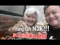 Download Lagu Parents hope  Lyric and compose by AndyPG