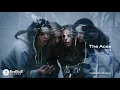 The Aces - Cruel [Audio]