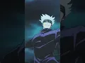 Download Lagu Gojo vs Sukuna - Jujutsu Kaisen (audio español latino)