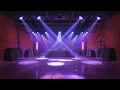 Higher State of Consciousness - Josh Wink