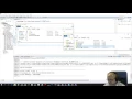 Coding Live Minecraft Clock Plugin