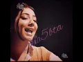 كليب مهرجان"أنتى قلبى وربنا" ( غيري منى وولعي ) "انتي اصلا ضحكتي"  عمر كمال و شيماء المغربي "2022"❤️