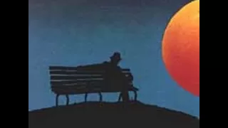 Bobby Caldwell - Down For The Third Time