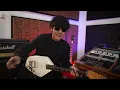 Qibil The Changcuters Playthrough - Racun Dunia Live version