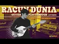 Download Lagu Qibil The Changcuters Playthrough - Racun Dunia Live version
