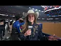 FULL SHOW | 2026 RODEOHOUSTON Championship